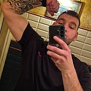 Tegotamtego69 - мужчина, 27 лет, Wrocław