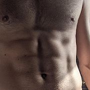 BlackPanterro - mężczyzna, 36 lat, Wrocław