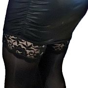 BarryG - мужчина, Lublin