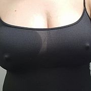 Karolinaklos - женщина, 20 лет, Katowice