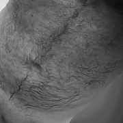 Mariusz0019 - mężczyzna, 39 lat, Olsztyn