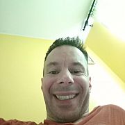 Pedro38 - mężczyzna, 38 lat, Starogard Gdański