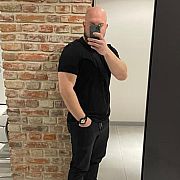 IceWallowCome - mann, 30 Jahre, Køge