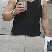 Bezzobowiazan12345 - мужчина, 31 лет, Zamość