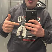 Bonkhead - muž, 33 let, Nettetal