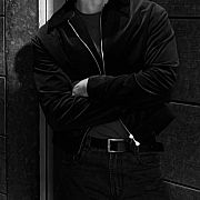 Adriaan97 - mężczyzna, 28 lat, Kraków