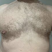 Kent40 - mężczyzna, 52 lat, Kraków