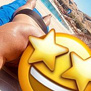 Lary332 - mężczyzna, 32 lat, Kielce