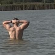 Dick455 - мужчина, 22 лет, Białystok