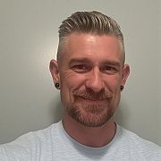 Kleofas80 - mężczyzna, 46 lat, Jordanów