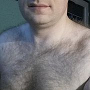 Tatussynka - muž, 63 let, Bielsko-Biała