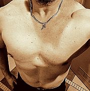 BarneyXL - mężczyzna, 43 lat, Częstochowa