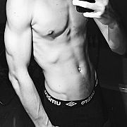 MrRod - muž, 20 let, Suwałki