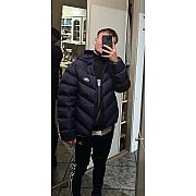 Huserekx - muž, 20 let, Toruń