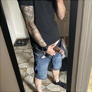 Szukamkochanki20duzy