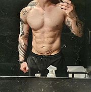 Karemik - muž, 35 let, Warszawa