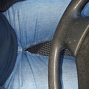 Reifv - mężczyzna, 46 lat, Ostrołęka