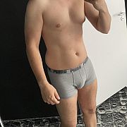 Ukki - mężczyzna, 34 lat, Radom