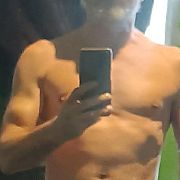 GDarecki - mężczyzna, 51 lat, Łódź