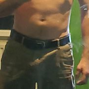 GDarecki - mężczyzna, 51 lat, Łódź