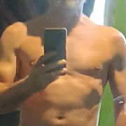 GDarecki - чоловік, 51 років, Łódź