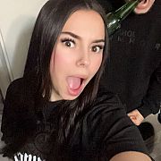 Patrykk577 - mężczyzna, 22 lat, Głogów