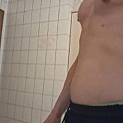 Mattiii69 - мужчина, 34 лет, Augustów