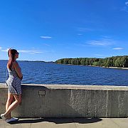 Normalna1989 - kobieta, 36 lat, Kutno