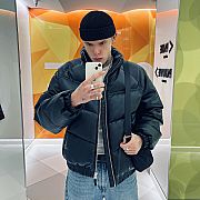 Xxalexoo - man, 22 years, Kraków