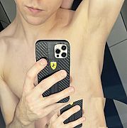 TrickySebek - mann, 30 Jahre, Katowice