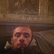 KArolek19cm - mann, 38 Jahre, Tarnów