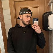 SciTi - mężczyzna, 26 lat, Warszawa