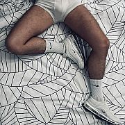 Lover96lover - mężczyzna, 29 lat, Leszno