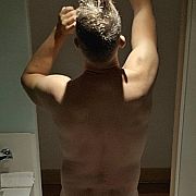 ItzzzMe - мужчина, 35 лет, Piaseczno