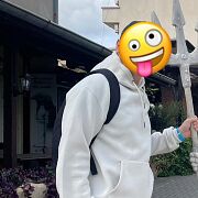 Franekdadek - muž, 25 let, Nysa