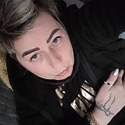 Cyce95 - kobieta, 47 lat, Nowy Dwór Gdański