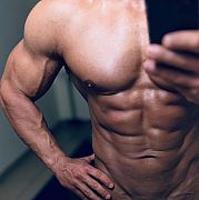 Zielonookiszatan - mężczyzna, 45 lat, Środa Wielkopolska