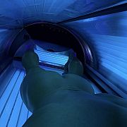 Zielonookiszatan - чоловік, 45 років, Środa Wielkopolska