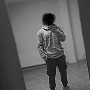 Dan966 - mężczyzna, 29 lat, Helmond