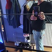 Razputino - mężczyzna, 41 lat, Nettetal