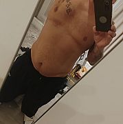 Razputino - mann, 41 Jahre, Viersen