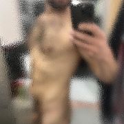 AktTeraz - mężczyzna, 35 lat, Wrocław