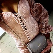 Nadiastar - kobieta, 30 lat, Katowice