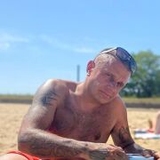 Przemol83 - mężczyzna, 42 lat, Kalisz