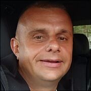 Przemol83 - mężczyzna, 42 lat, Kalisz