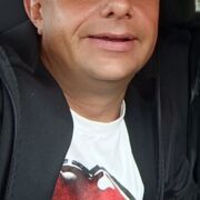 Przemol83 - mężczyzna, 42 lat, Kalisz