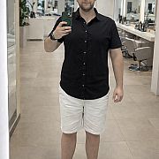 Zbuntowana35 - mężczyzna, 35 lat, Bielsko-Biała