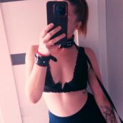 Viola32 - frau, 33 Jahre, Worms