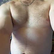 Kamilsx - man, 46 years, Nowy Sącz