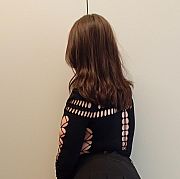 PatiPatkaa - жінка, 22 років, Zakopane